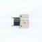IFOB turn signal flasher relay 81980-30170 for LAND CRUISER GRJ71 HZJ71 VDJ79 1GR 1HZ 1VD 01/2007-