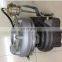 Deutz S200G 04294676KZ Turbocharger