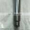 Hot sell best price fuel injector 0445110457 fuel injector nozzle for excavator engine parts