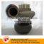 excavator S6d155 engine KTR110 turbocharger 6502-23-2003 for sale