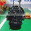 original and new 708-2L-00112 for  PC220-7 PC200-7  BR330S BR380  excavator main pump