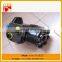 Genuine and new  hydraulic pump A10VSO18DR/31R-PUC12N00 A10VSO18 pump assembly factory price for sale