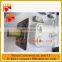 original low price Piston Hydraulic Motor A6VM55
