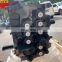 original  main valve control valve assy  31Q8-17000P for R300LC-9S in stock in Jining Shandong