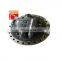 Shandong Jining Supplier Original NEW  Final Drive PC360-7 PC300-8 Motor Assy 708-8h-00320 Final Drive