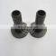 Genuine ISF3.8 Truck Engine Parts Valve Tappet 3947759