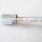 Diesel Engine Parts ISDE Exhaust Gas Temperature Sensor 4954216 4928375