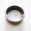 QSM11 Diesel Engine Parts Needle Bearing 3025354