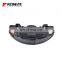 Distributor Igniter Kit For Mitsubishi Pajero Space Wagon L047G C12V C15A D05W E11A MD611384/MD607814/J152/2712021020