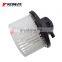 Car Heater Blower Fan Motor Kit For Mitsubishi Outlander XL Lancer ASX 7802A217 7802A017
