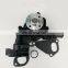 High Quality NEW Water Pump 129004-42001 129508-42001 for  4TNV84 4TNV84T