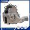 J C B 3cx and 4cx Backohoe Loader Water Pump 02/202480 02202480 02-202480 U5MW0206
