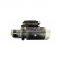 Auto STARTER MOTOR 71429500 2873006 2873A031 12V for J C B bamford loaders