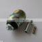 Solenoid Pump Injector F816201710020 for CASE IH Tractor 5000 series 5120 5140 5150