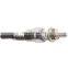 Kubota Engine Parts V1505 Glow Plug 16851-65510 16851-65512