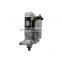 6HK1 Car Starter Motor Assembly 1-81100324-1 Suitable for ISUZU FVR