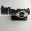 Original Genuine 8-97603872-0 EGR Valve Assembly for ISUZU 6UZ1