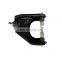 OE 8943235630 8943235631 8943235620 8943235621 New 2018 Vehicle  Suspension Parts Control Arm for isuzu