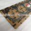 6CT83 Cylinder Head Gasket Manufacturer Cummins 6C83