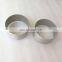 Cummins QSX QSX15 ISX15 ISX CM570 Engine Camshaft Parts Bushing 3680581 4319032