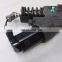 Orignal QSM QSM11 M11 Diesel Engine Fuel Injector 4026222