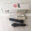 Cummins 6BT5.9 59 6B59 Engine Fuel Injector 3355015