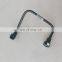 Cummins parts Foton ISF3.8 engine Fuel Supply Tube 5273283