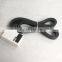 Cummins Engine QSL9.5 V Ribbed Belt 4982925 8PK1653