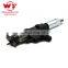 WEIYUAN genuine Common rail 095000-6364 For 4HK1 / 6HK1 Fuel injector System