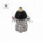 Excavator Joystick Control Handle For kobelco -6 -6E -8 Sk200-6 SK200-6E SK250-6 SK230-6E SK200-8 Sk210LC-8 Joystick Handle