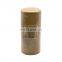 Excavator E325D Engine C9 Oil Filter 1R0716 1R-0716