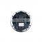 Excavator HD250 HD307 Final Drive Assy Travel Motor Device Assembly