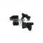 Excavator PC200-8 PC220-8 PC300-8 Engine 6D107 Intake Air Temperature Pressure Sensor 6754-81-2701