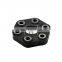 Excavator Parts S25S S29S S32S Rubber Coupling Assy Excavator Hydraulic Pump Parts