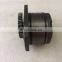 QSM11 4003959 4003960 engine oil transfer pump