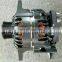 6L ISLe QSL8.9 Diesel engine part generator alternator 5287123 AVI147J3001 C5287123