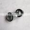 ISF2.8 diesel Engine parts belt tensioner 5398362 5332218 5319042 Belt tensioner pulley