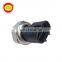 High Quality Used Engine Parts 499000-7880 A/C Air Compressor Pressure