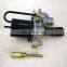 Hubei July for JAC HFC1061 Truck Part 1607300C6QZ-A Clutch Booster