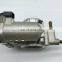 Throttle Body  OEM F01R00Y002 S11-1129010 0280750199