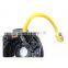 Auto Parts Cable Assy OEM 93490-G3030 93490-D3210 93490G3030 93490D3210
