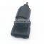 Brake Light Switch OEM 1J0945511D
