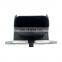 Fan relay For Chrys-ler Do-dge Ply-mouth OEM 04707286AI