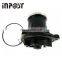 Engine Cooling Water Pump 34345-10010 for Mitsubishi Forklift Excavator