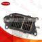 Car EGR Valve OEM V29004027