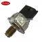 Common Rail Pressure Sensor 45PP3-5