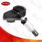 TPMS Tire Pressure Sensor 407006WY0B  40700-6WY0B