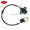 MD330891 Auto Crankshaft Position Sensor