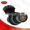 High Quality Fuel Injector/Nozzle FBY21B0