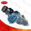 Auto Fuel Injector Nozzle 23250-74110/23209-74110